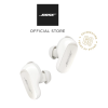Bose QuietComfort Ultra Earbuds